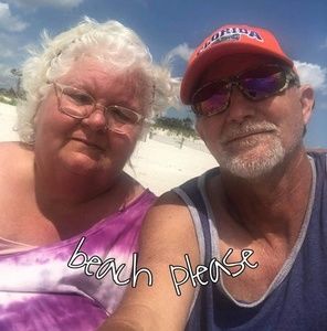 Meet your Posher, Joyce